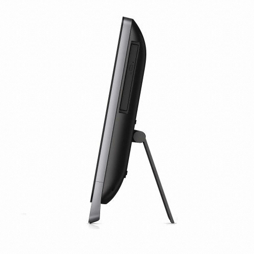 HP ���ο� 400 AIO-F4C81AV G3220T WIN7 PRO