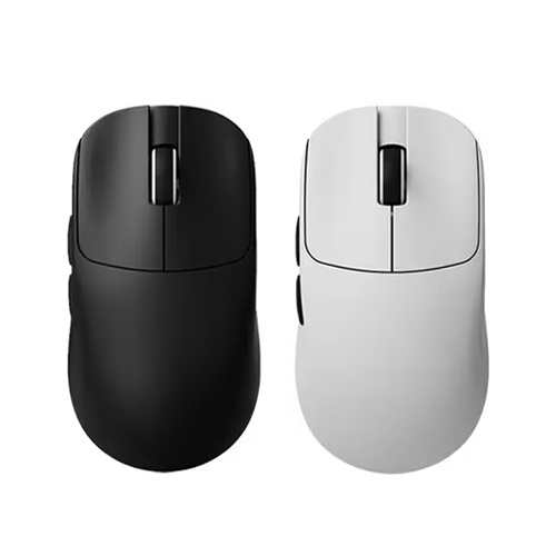 ATK VXE MAD R+ ������ �������ͳ��ų�