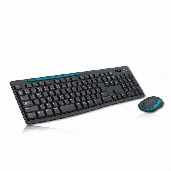 ������ MK275