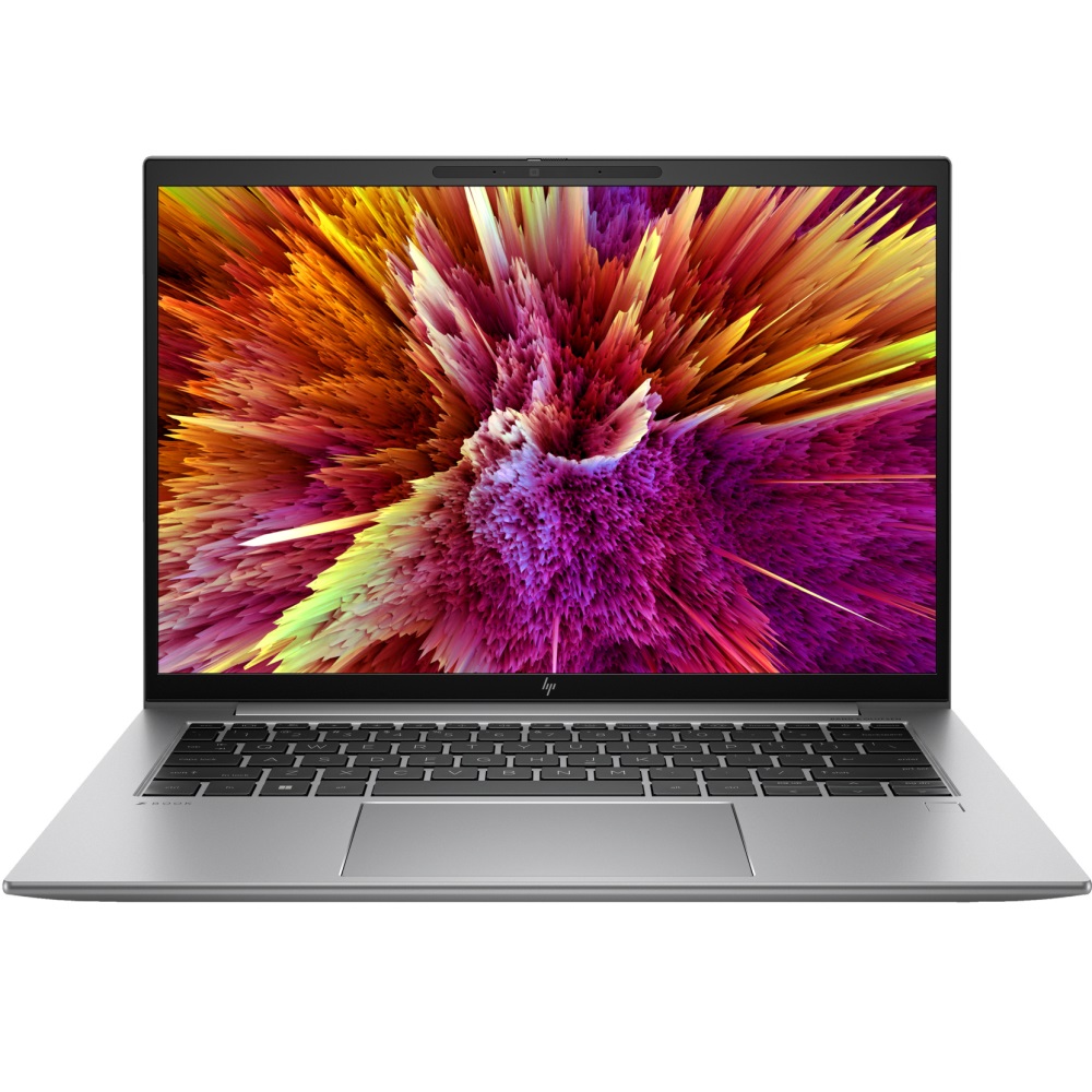HP Z북 Firefly 14 G10 739L8AV 32GB램 (SSD 1TB)
