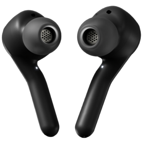 터틀비치 SCOUT Air (정품)_이미지