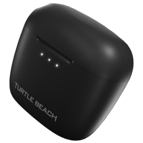 터틀비치 SCOUT Air (정품)_이미지