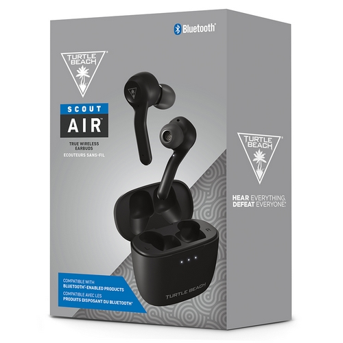 ��Ʋ��ġ SCOUT Air