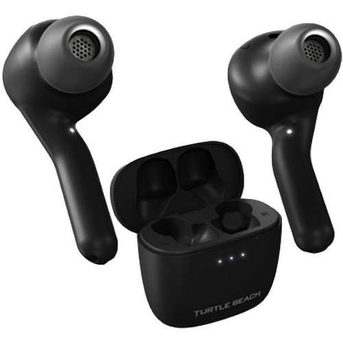 터틀비치 SCOUT Air (정품)