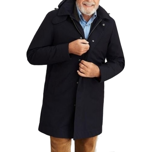 ��轺������ ����� Ʈ�� �ĵ�� ž��Ʈ 34145773