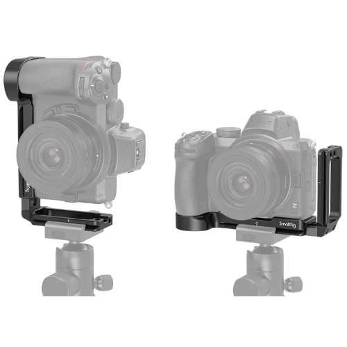 �������� ���� Z5,Z6,Z7�� SR2947 L�����