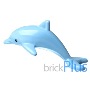 ���� ���� ������ ������ ���� �޵�� ���� 33499pb01 ����ǰ