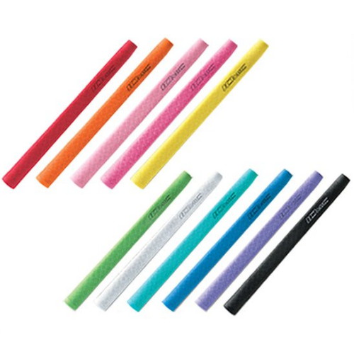 �̿��� Absolute ���ͱ׸�