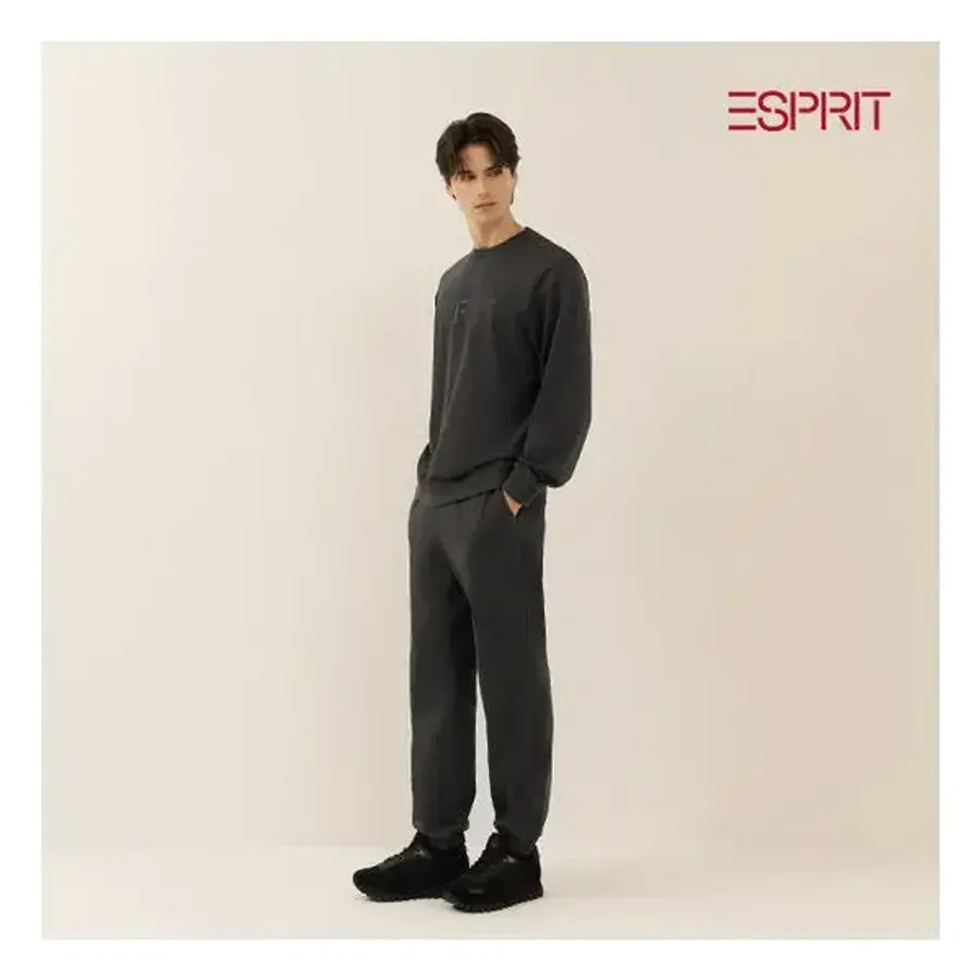 에스프리 미니 쮸리 팬츠 남성 3컬러 3132102