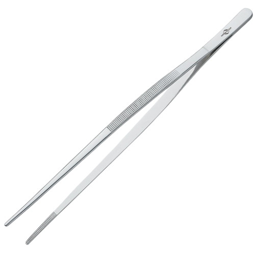 쿠첸프로피 스텐 트위져 30cm_이미지