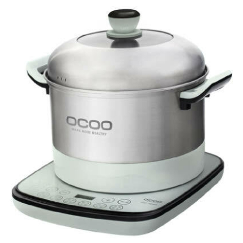 오쿠 한방 OCC-HP500