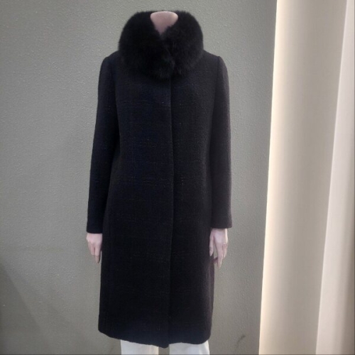 �ĺ��Ͼ� ����ī�� �⺻������ ��Ʈ CAEW1-WCH200_IC ����üũ 55