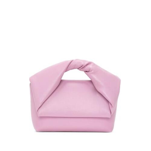  JW앤더슨 숄더백 HB0539LA0088 BABY PINK