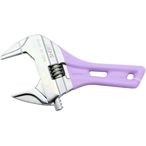 컬러그립 파스텔 포켓몽키 12인치 UM-46SP