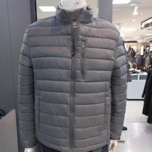 ���������м� �������� ���� �׷��� �淮 �е�����_sjpmpmh4302a