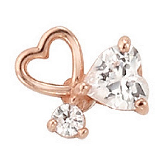 �̷��� ���̵� ���̵� ��Ʈ ť�� Ʈ��Ž� 10K Gold ���� �Ǿ�� LPTJ2028T