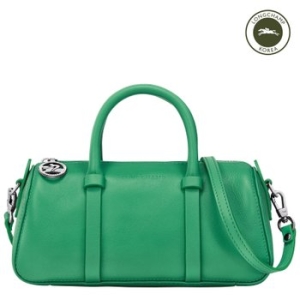 롱샴 데이롱 S 탑 핸들백_10270HFK129_이미지