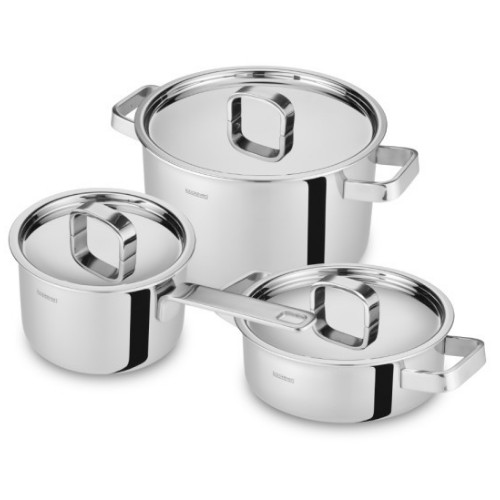 ���� ��� Cook304 �����̾� ��5�� 3��A (����16+���20+����20)