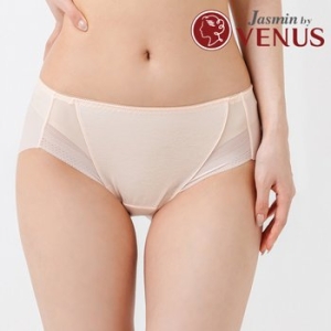 ��ʽ� by�ڽ��� ���ļ��Ḳ ���� ����� �̵� �ﰢ ����Ƽ ��������/90-105 JPT003H