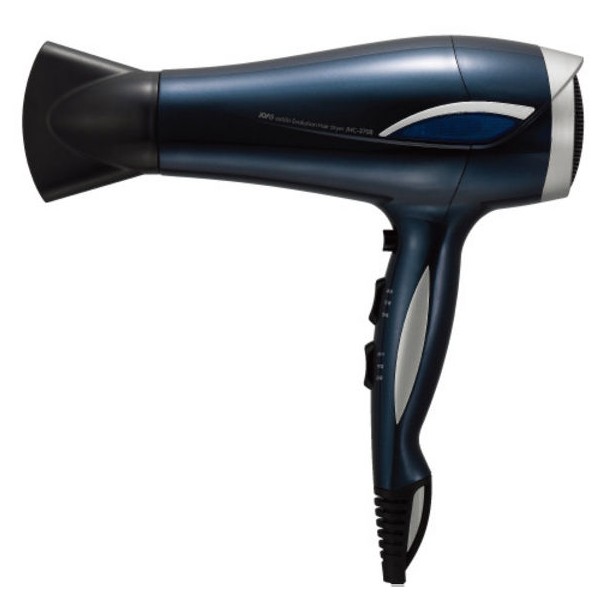 조아스 JHC-3708