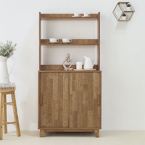 ����Ż���� ī��� �������� �����̵� ����� �����弼Ʈ 800