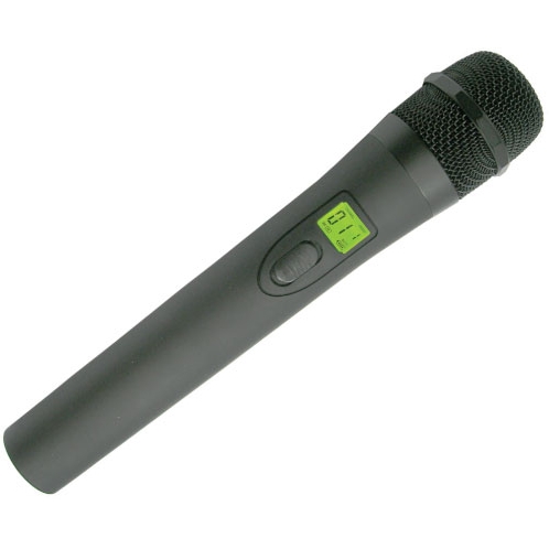 ����ũ���� SECO UX-960T