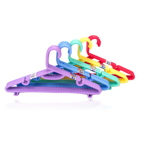 리빙엔젤 신형옷걸이 꽈배기이미지입니다. 누르면 해당 게시물로 새창이동합니다.