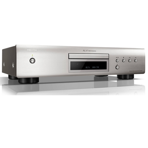 데논 DCD-600NE (해외구매)_이미지