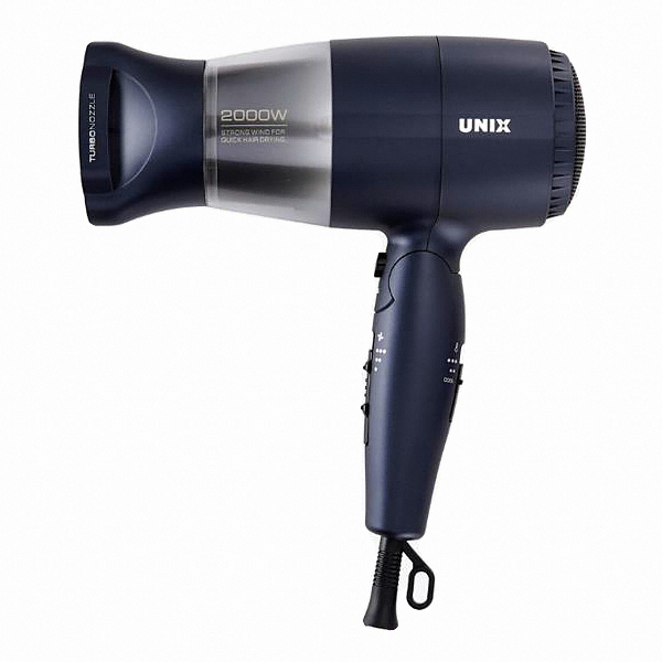 유닉스 UN-A1010 (일반구매)
