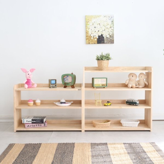 ��ǰ �� �̹���