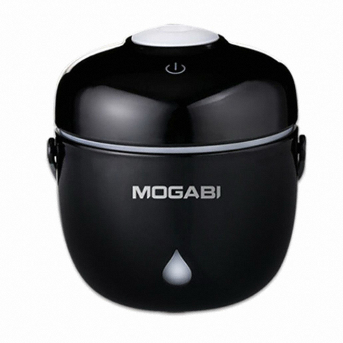 ��Ʈ���̽� MOG-209 �𰡺�