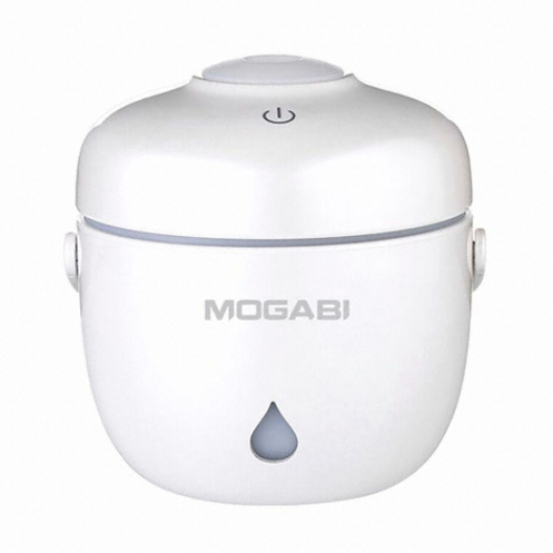 노트케이스 MOG-209 모가비 (1개)_이미지