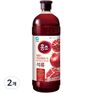 ��� û���� ȫ�� ���� 1.8L