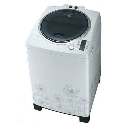 ���Ͼ����� Ŭ��� DWF-140FS