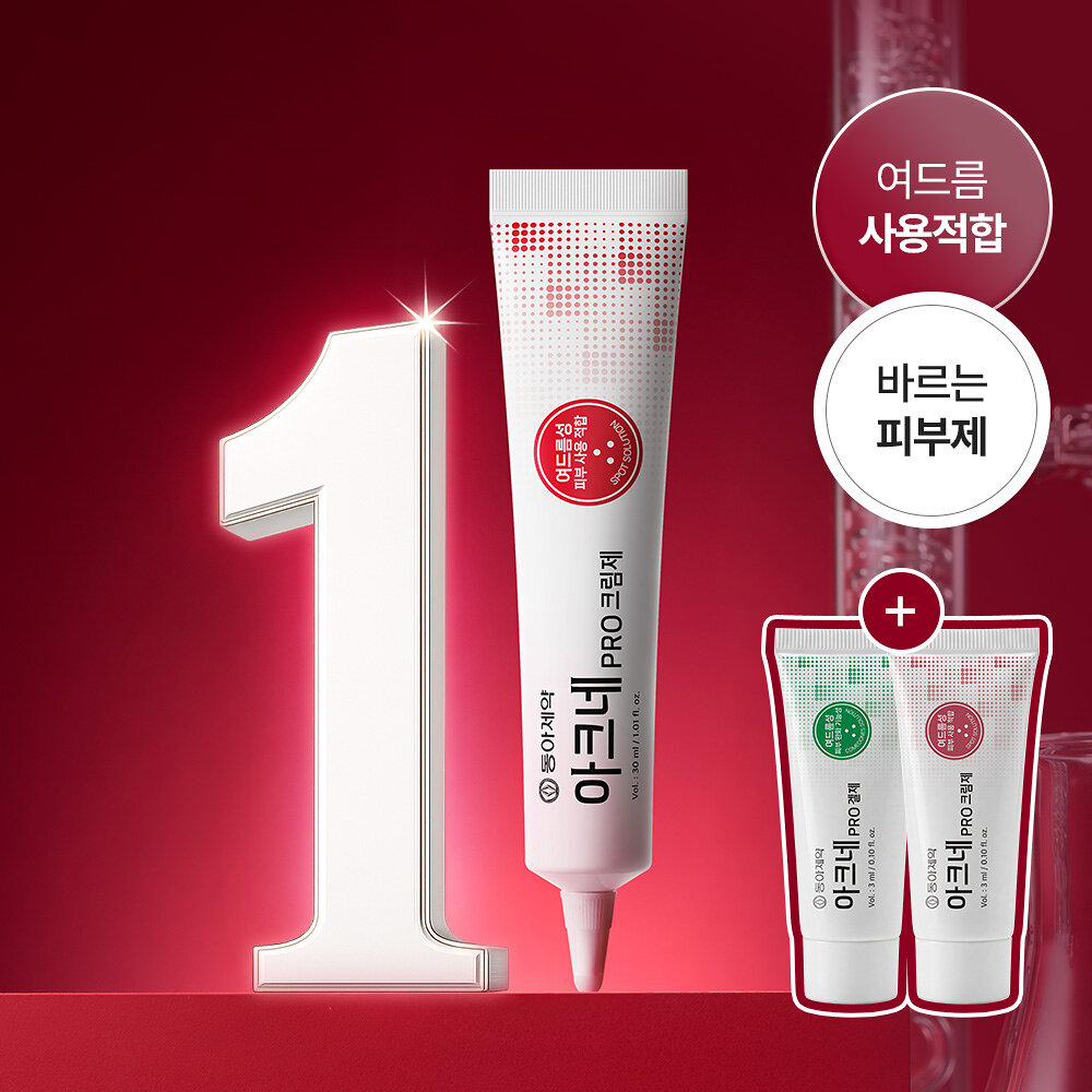 �������� ��ũ�� ���� ũ���� 30ml