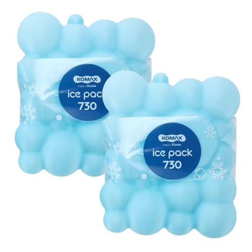 �ڸ߽� ���̽���ũ�� ���� 730ml