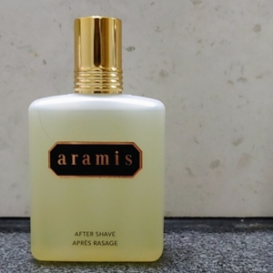 �ƶ�̽� Ŭ���� ������ ���̺� 200ml