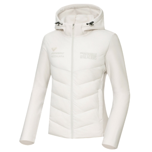 페이스 업 트레이닝 슈트 YWW25115W4