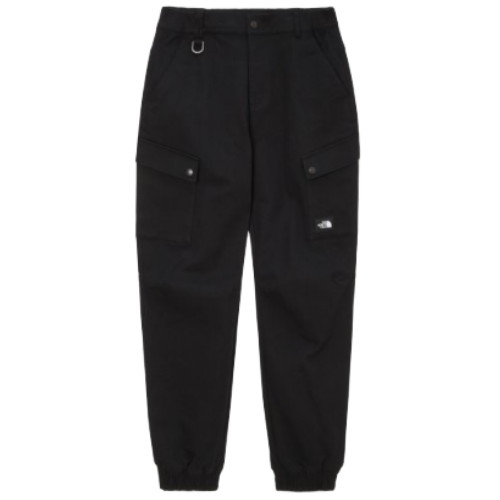 노스페이스 뉴 보야지 팬츠 NP6NN61A