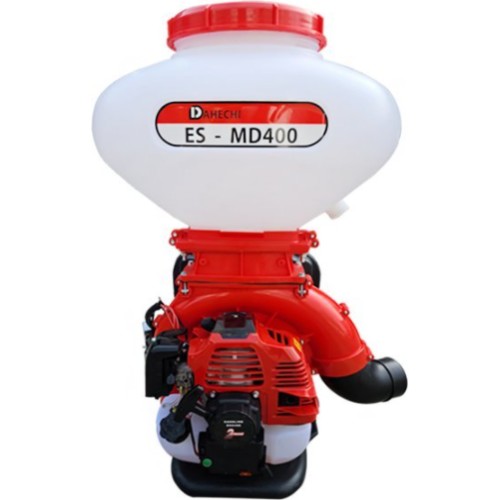 대원 비료살포기 ES-MD400