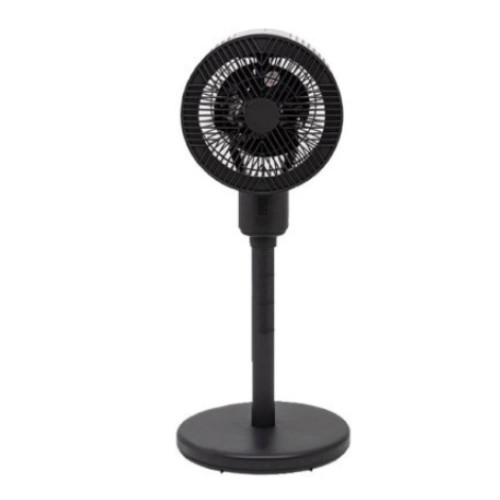 ���� BR-SYC483