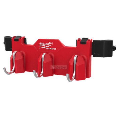 �п�Ű �Ѿƿ� ���ڽ� ��ũ�� 4932-4986-50