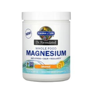 ������������ Dr. Formulated ���׳׽� �Ŀ�� �������� 197.4g