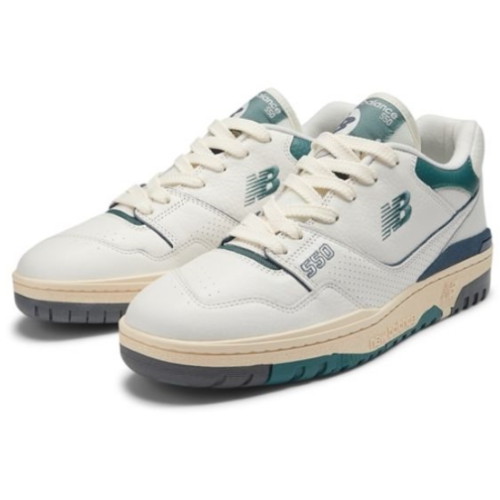 뉴발란스 550 스니커즈 BB550PTB_이미지