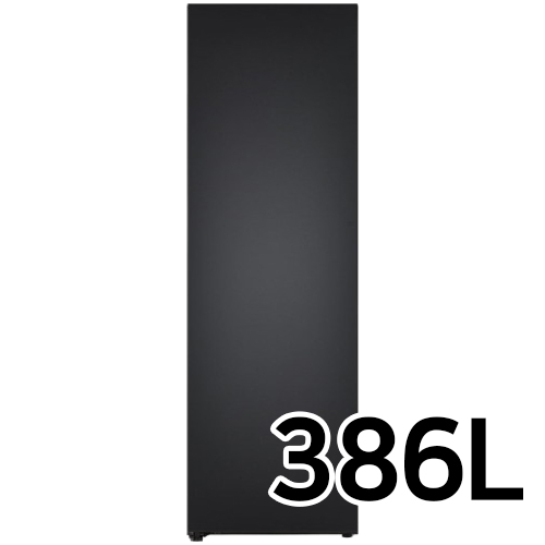 LG전자 오브제컬렉션 컨버터블 X322SM3S