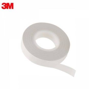 3M 스카치 138 양면 테이프 리필 12mm x 10m (5개)_이미지