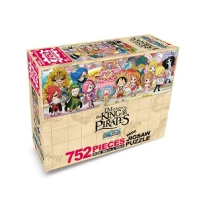 원피스  원피스 752 정글탐험 천유닷컴