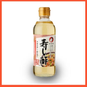 ��Ÿ���� ���ý� 300ml