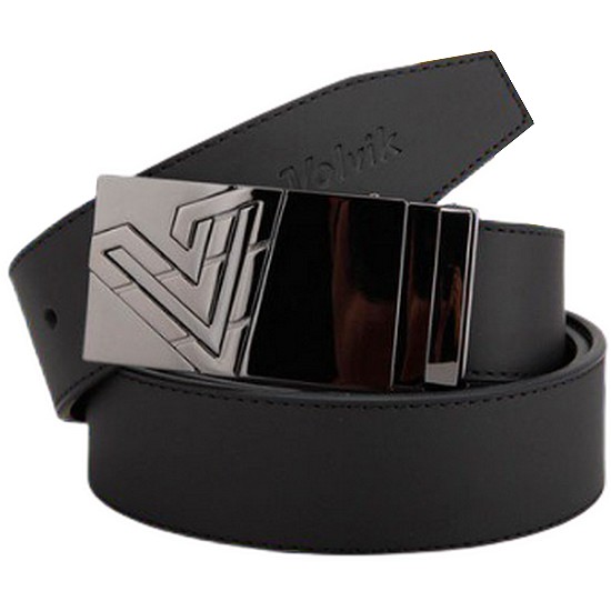 ���� �����̾� V ��Ʈ VAJPBT06