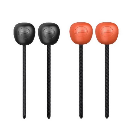 PGYTECH P-CB-298 퀵 비즈 2.0 (정품)_이미지